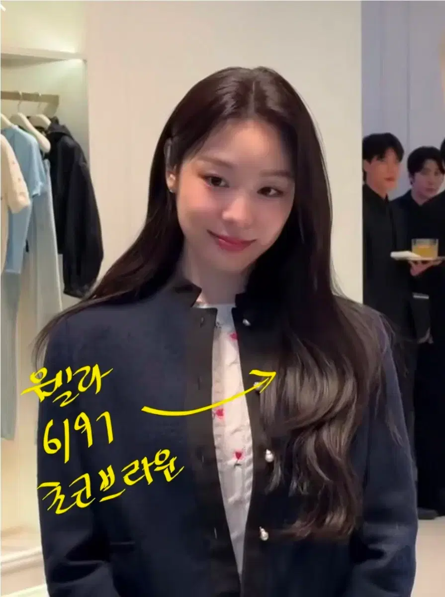 thumbnail-8